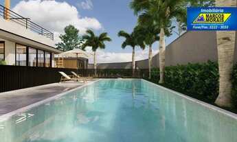 Imagem 2: Últimos Sobrados não geminados:ZONA OESTE;entregues prontas-Acabamento Premium -3 dorm(1 s