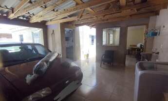 Imagem 6: Casa a venda Casa com 2 dormitórios