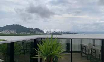 Imagem 4: Apartamento 1 quarto e Vaga Livre - João Paulo - Florianópolis/SC