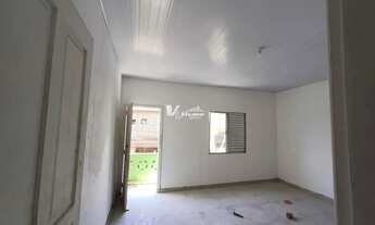 Imagem 2: EXCELENTE SOBRADO DISPONÍVEL PARA LOCAÇÃO NO JARDÍM ANDARAÍ, CONFORTO E ESPAÇO PARA VOCÊ C