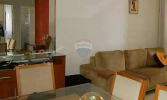 Imagem 2: Apartamento de 2 dormitórios, 2 banheiros, 1 vaga para locação na Vila Leopoldina!