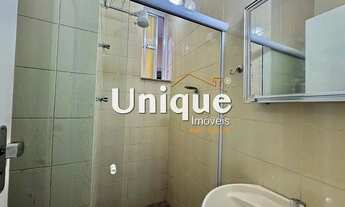 Imagem 6: Apartamento no Centro/Cabo Frio próximo a Praia, à venda por R$ 595.000,00