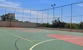 Imagem 5: Apartamento à venda em Campinas, Swift, com 2 quartos, com 87 m², INSPIRATTO RESIDENCE