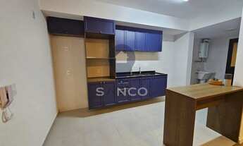 Imagem 6: APARTAMENTO DISPONÍVEL PARA LOCAÇÃO, NO CONDOMÍNIO ODEON, NA CIDADE DE JUNDIAÍ