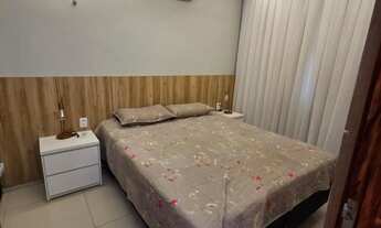 Imagem 5: Casa de condomínio - La Verne Residence