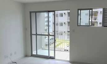 Imagem: Apartamento para alugar, Aurora das praças