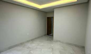 Imagem 7: Casa a Venda no Bairro Goiá / Proximo ao Terminal Goiânia Viva