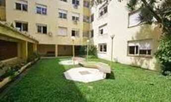 Imagem: Impecável apartamento de 02 dormitórios