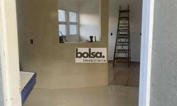 Imagem 5: Casa para venda com 70 m² e 2 quartos em Parque Santa Edwiges, Bauru - SP