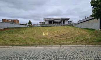 Imagem: Terreno à venda, 540 m² por R$ 380.000,00