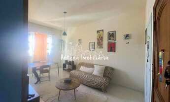 Imagem 3: Apartamento com 02 dormitórios na Barra Funda - Cód.: 12778