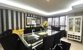 Imagem 4: Apartamento de 3 Dormintórios 1 suite master, 3 banheiros, 2 vagas - Vila Rosa - Novo Hamb