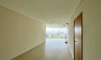 Imagem 3: Cobertura com 3 quartos à venda em Barra Funda - SP