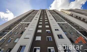 Imagem: Apartamento à venda - Jardim Monte Alegre