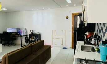 Imagem 4: Apartamento 2 quartos em Laranjeiras