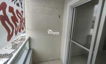 Imagem 7: Apartamento de 2 quartos 1 suíte a venda no Bairro Democrata em Juiz de Fora