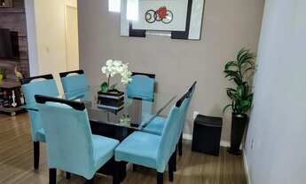 Imagem 3: Excelente oportunidade no Bairro Ipiranga, São José