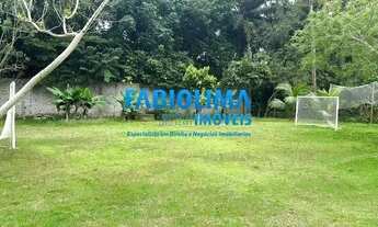 Imagem 5: Casa a venda no Cond. Encontro das Águas, Lauro de Freitas, Bahia