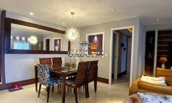 Imagem: LOCAÇÃO BLUE VISION