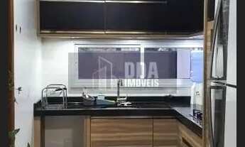 Imagem 5: Linda Casa à venda no Campeche