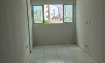 Imagem 2: Alugo apartamento na Torre