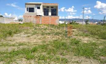 Imagem 2: Lote a venda com 200,00m2