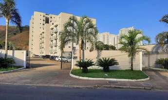 Imagem: Imóvel para venda tem 65 metros quadrados