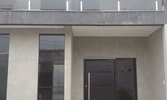 Imagem 7: VENDA A CASA DE SONHOS CASA DE ALTO PADRÃO | VALPARAÍSO DE GOIÁS