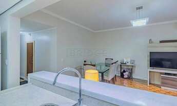 Imagem 5: Apto 3 quartos c box no Rio Branco ao lado Parcao!