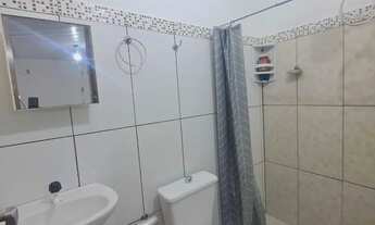 Imagem 4: Alugo Kitinete em Itaparica