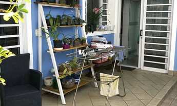 Imagem 3: SOBRADO A VENDA NA REGIÃO DA PARADA INGLESA COM 284M²