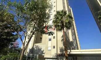 Imagem 2: Apartamento para Venda em Presidente Prudente, EDIFICIO TORRES DE INGLATERRA, 3 dormitório