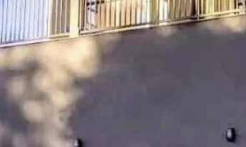 Imagem 2: Casa 4 suítes - Recanto Santa Barbara