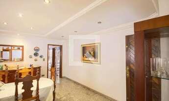 Imagem 7: Casa à Venda - Tucuruvi, 6 Quartos, 405 m2