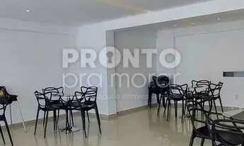 Imagem 7: Apartamento em Piedade com 3 Quartos, Suíte e Lazer Completo