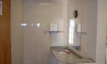 Imagem 3: Apartamento para Venda - 71.75m², 2 dormitórios, 1 vaga - Petrópolis