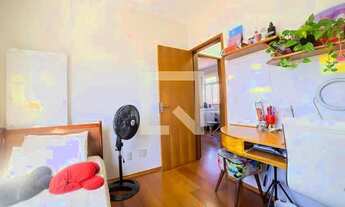 Imagem 7: Apartamento à Venda - Sagrada Família, 2 Quartos, 80 m2