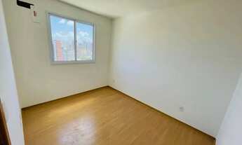 Imagem 5: Venda - Condomínio Torres das dunas