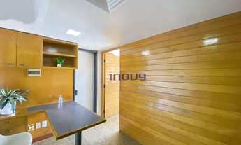 Imagem 6: Sala à venda, 33 m² por R$ 340.000,00 - Meireles - Fortaleza/CE