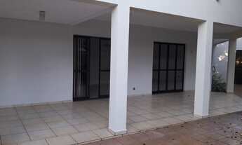 Imagem 5: Sobado Jardins Viena