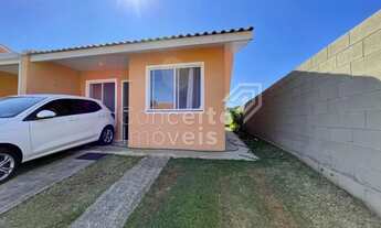 Imagem 2: Condomínio Porto Belvedere - Boa Vista - Residência