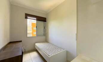 Imagem 4: Apartamento Pq dos Pássaros