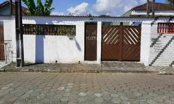 Imagem: Casa em RUA 7 DE SETEMBRO - Balneario Plataforma