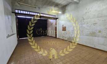 Imagem 3: Casa para Venda e Locação