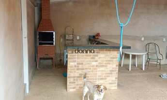 Imagem: Apartamento à Venda Localização Privilégiada