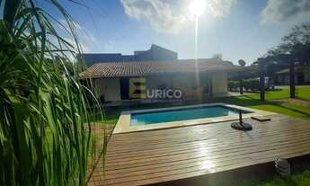 Imagem 3: Chácara à venda no Recanto dos Canjaranas em Vinhedo/SP