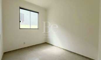 Imagem 6: ÁREA PRIVATIVA 3 QTOS 1 SUÍTE SANTA AMÉLIA VENDA