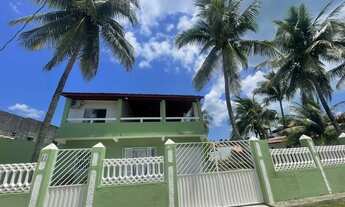 Imagem: Aluga-se Casa em Berlinque