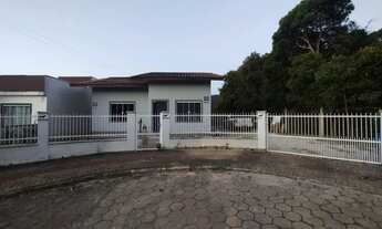 Imagem 2: CASA À VENDA 3 QUARTOS - CEDRINHO - BRUSQUE