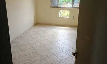 Imagem 6: Alugo casa Casa com 1 dormitório